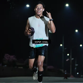 Runner Photo 5786364
