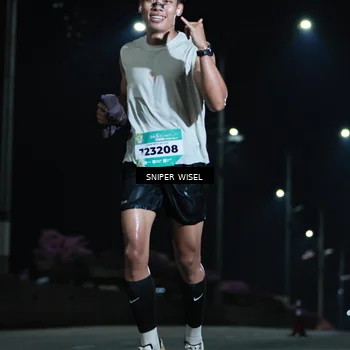 Runner Photo 5786365