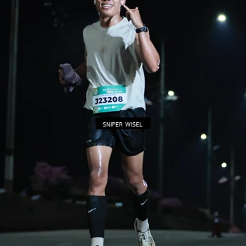 Runner Photo 5786366