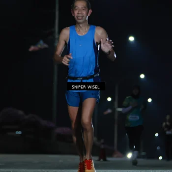 Runner Photo 5786368