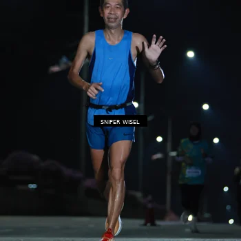 Runner Photo 5786369