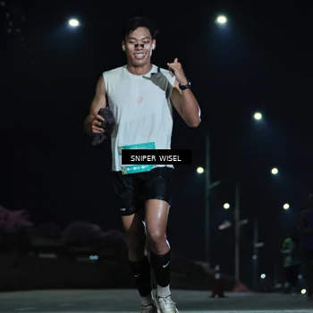 Runner Photo 5786371