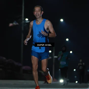 Runner Photo 5786372