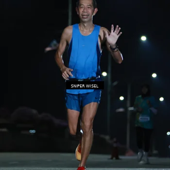 Runner Photo 5786373