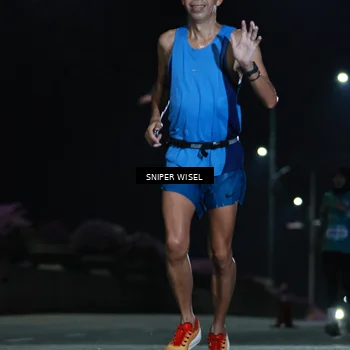 Runner Photo 5786374