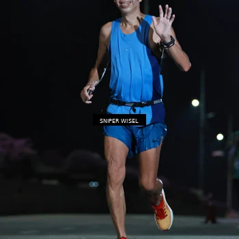 Runner Photo 5786375