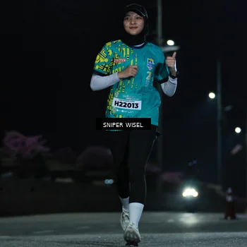 Runner Photo 5786378