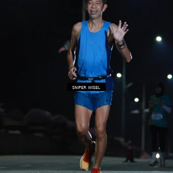 Runner Photo 5786379