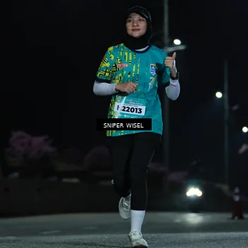 Runner Photo 5786380