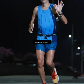 Runner Photo 5786382