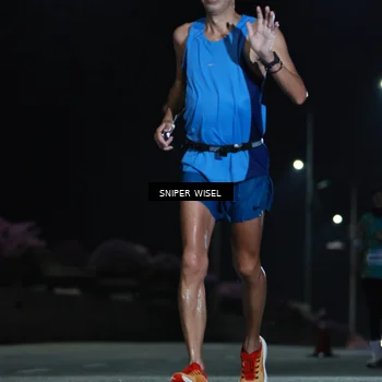 Runner Photo 5786383