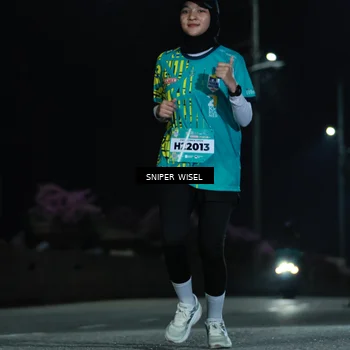 Runner Photo 5786384