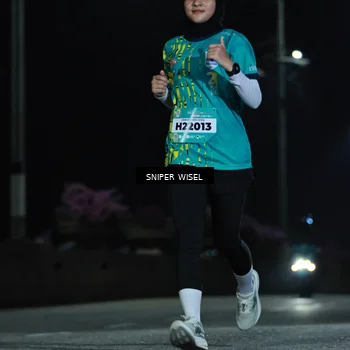 Runner Photo 5786386