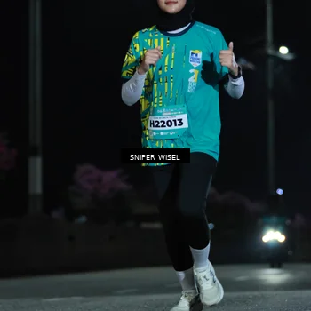Runner Photo 5786387