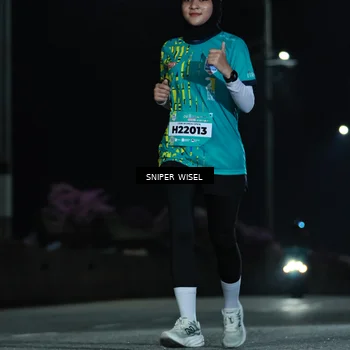 Runner Photo 5786389