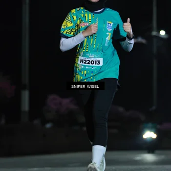 Runner Photo 5786390