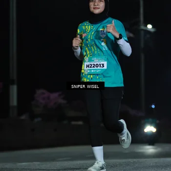 Runner Photo 5786391