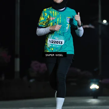 Runner Photo 5786392