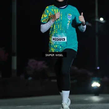 Runner Photo 5786395