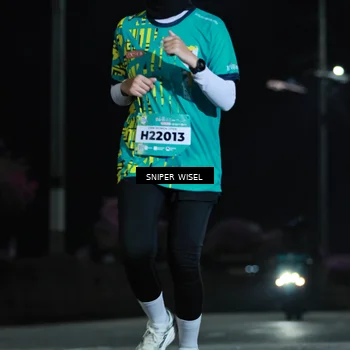 Runner Photo 5786397