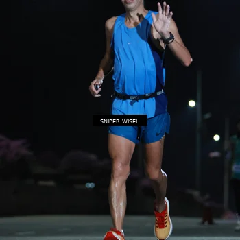 Runner Photo 5786398