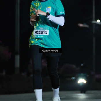 Runner Photo 5786399