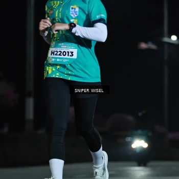Runner Photo 5786400