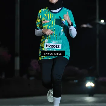Runner Photo 5786401