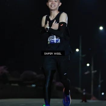 Runner Photo 5786402