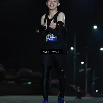 Runner Photo 5786406