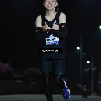 Runner Photo 5786410