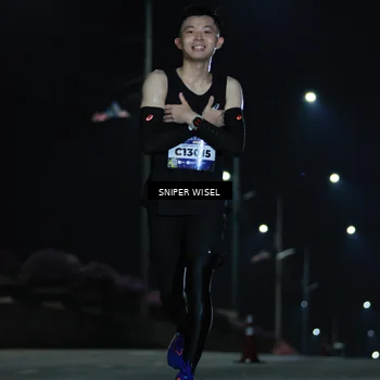 Runner Photo 5786411