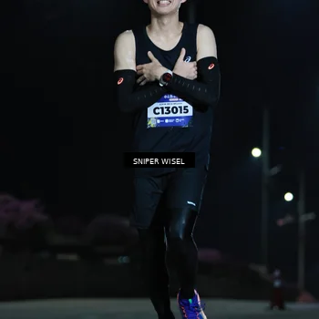 Runner Photo 5786412
