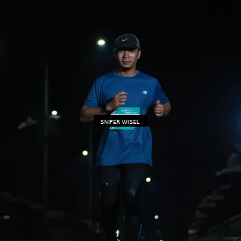 Runner Photo 5786414