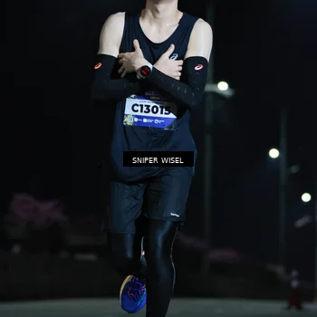 Runner Photo 5786415