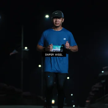 Runner Photo 5786416