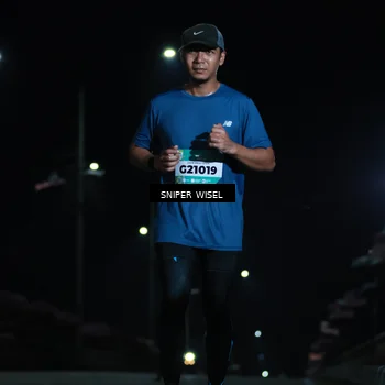 Runner Photo 5786417