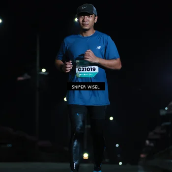 Runner Photo 5786418