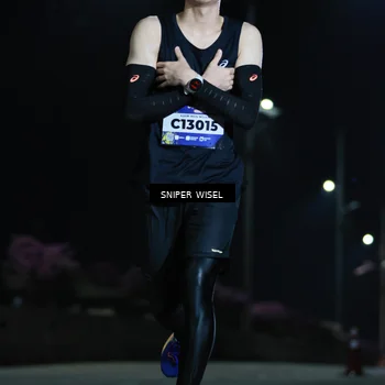 Runner Photo 5786419