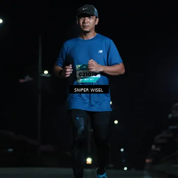 Runner Photo 5786420