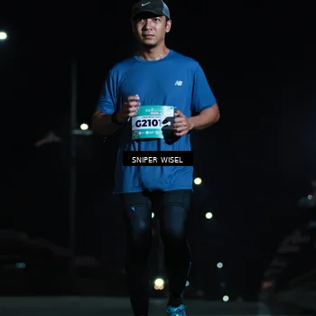 Runner Photo 5786421