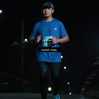 Runner Photo 5786422
