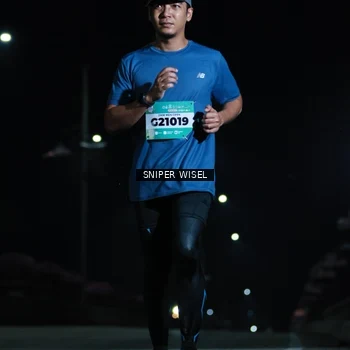 Runner Photo 5786423