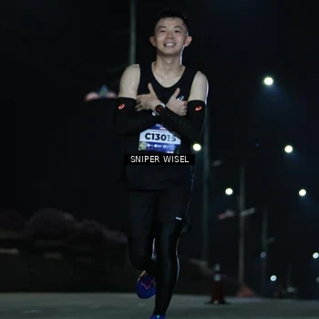 Runner Photo 5786425