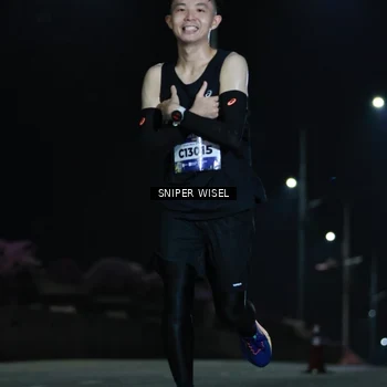 Runner Photo 5786426