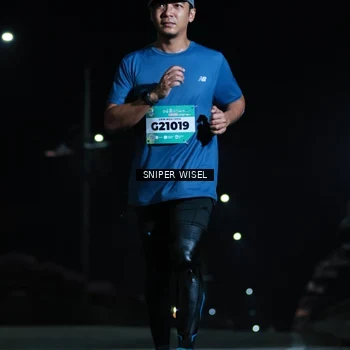 Runner Photo 5786427
