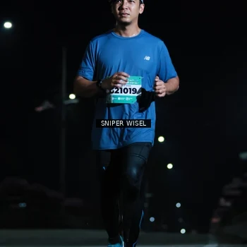 Runner Photo 5786428