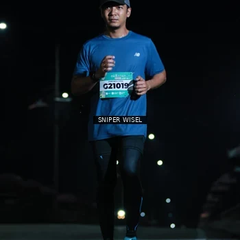 Runner Photo 5786429