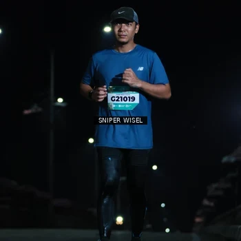 Runner Photo 5786430