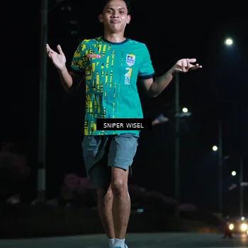 Runner Photo 5786443